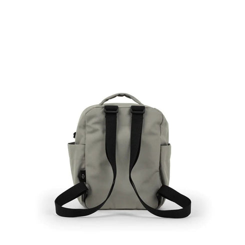 Hellolulu Mini Carter Backpack Recycled